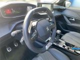 Peugeot 208 bei Reisemobile.expert - Abbildung (15 / 15)