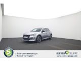 Peugeot 208 bei Reisemobile.expert - Abbildung (3 / 15)