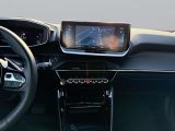 Peugeot 2008 bei Reisemobile.expert - Abbildung (13 / 14)