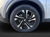 Peugeot 2008 bei Reisemobile.expert - Abbildung (9 / 14)