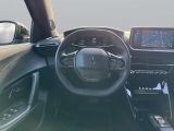 Peugeot 2008 bei Reisemobile.expert - Abbildung (14 / 14)