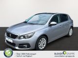 Peugeot 308 bei Reisemobile.expert - Abbildung (3 / 14)