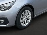 Peugeot 308 bei Reisemobile.expert - Abbildung (9 / 14)