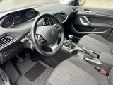 Peugeot 308 bei Reisemobile.expert - Abbildung (14 / 14)