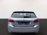 Peugeot 308 bei Reisemobile.expert - Abbildung (5 / 14)