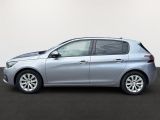 Peugeot 308 bei Reisemobile.expert - Abbildung (6 / 14)