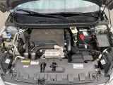 Peugeot 308 bei Reisemobile.expert - Abbildung (7 / 14)