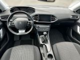 Peugeot 308 bei Reisemobile.expert - Abbildung (11 / 14)