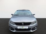 Peugeot 308 bei Reisemobile.expert - Abbildung (4 / 14)