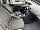 Peugeot 308 bei Reisemobile.expert - Abbildung (12 / 14)