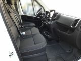 Peugeot Boxer bei Reisemobile.expert - Abbildung (12 / 14)