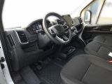 Peugeot Boxer bei Reisemobile.expert - Abbildung (14 / 14)