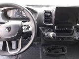 Peugeot Boxer bei Reisemobile.expert - Abbildung (11 / 14)