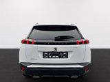 Peugeot 2008 bei Reisemobile.expert - Abbildung (5 / 14)