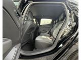 Renault Clio bei Reisemobile.expert - Abbildung (8 / 11) Renault Clio bei Reisemobile.expert - Abbildung (8 / 11)