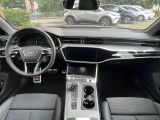 Audi A6 bei Reisemobile.expert - Abbildung (13 / 15)