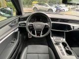 Audi A6 bei Reisemobile.expert - Abbildung (11 / 15)