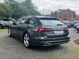 Audi A6 bei Reisemobile.expert - Abbildung (5 / 15)