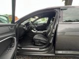 Audi A6 bei Reisemobile.expert - Abbildung (9 / 15)
