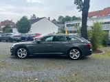 Audi A6 bei Reisemobile.expert - Abbildung (6 / 15)
