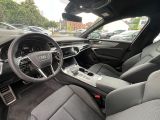 Audi A6 bei Reisemobile.expert - Abbildung (12 / 15)