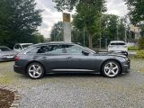 Audi A6 bei Reisemobile.expert - Abbildung (2 / 15)