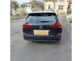 VW Golf bei Reisemobile.expert - Abbildung (10 / 10)