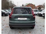 Dacia Jogger bei Reisemobile.expert - Abbildung (11 / 12) Dacia Jogger bei Reisemobile.expert - Abbildung (11 / 12)
