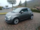 Fiat 500 bei Reisemobile.expert - Abbildung (8 / 15)
