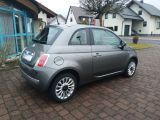 Fiat 500 bei Reisemobile.expert - Abbildung (4 / 15)