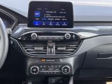 Ford Kuga bei Reisemobile.expert - Abbildung (13 / 15) Ford Kuga bei Reisemobile.expert - Abbildung (13 / 15)