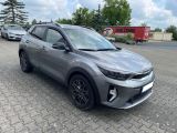 Kia Stonic bei Reisemobile.expert - Abbildung (8 / 12) Kia Stonic bei Reisemobile.expert - Abbildung (8 / 12)