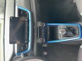 Kia Stonic bei Reisemobile.expert - Abbildung (12 / 12) Kia Stonic bei Reisemobile.expert - Abbildung (12 / 12)