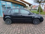 VW Polo bei Reisemobile.expert - Abbildung (3 / 11)