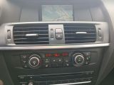 BMW X3 bei Reisemobile.expert - Abbildung (10 / 15)