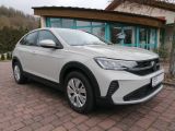 VW Taigo bei Reisemobile.expert - Abbildung (2 / 15)