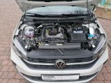 VW Taigo bei Reisemobile.expert - Abbildung (15 / 15)