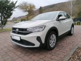 VW Taigo bei Reisemobile.expert - Abbildung (3 / 15)