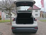 VW Taigo bei Reisemobile.expert - Abbildung (14 / 15)