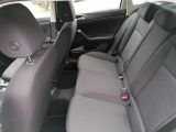 VW Taigo bei Reisemobile.expert - Abbildung (13 / 15)