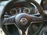 Nissan Juke bei Reisemobile.expert - Abbildung (4 / 14) Nissan Juke bei Reisemobile.expert - Abbildung (4 / 14)