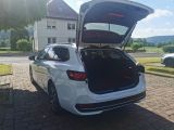 VW Passat bei Reisemobile.expert - Abbildung (11 / 15)