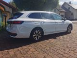 VW Passat bei Reisemobile.expert - Abbildung (6 / 15)