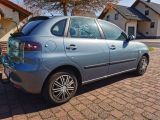 Seat Ibiza bei Reisemobile.expert - Abbildung (5 / 15)
