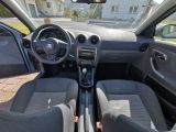 Seat Ibiza bei Reisemobile.expert - Abbildung (11 / 15)