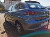 Seat Ibiza bei Reisemobile.expert - Abbildung (8 / 15)