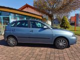 Seat Ibiza bei Reisemobile.expert - Abbildung (6 / 15)
