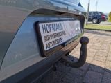 Seat Ibiza bei Reisemobile.expert - Abbildung (10 / 15)