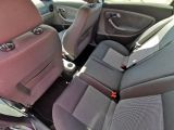 Seat Ibiza bei Reisemobile.expert - Abbildung (14 / 15)