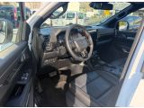 Ford Ranger bei Reisemobile.expert - Abbildung (5 / 10) Ford Ranger bei Reisemobile.expert - Abbildung (5 / 10)
